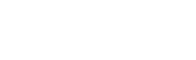 oyiapplogo